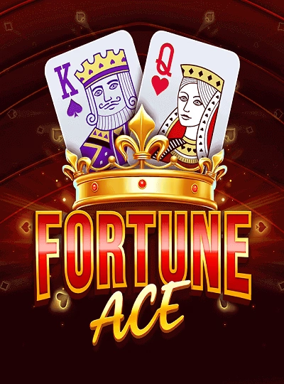 696slots new game