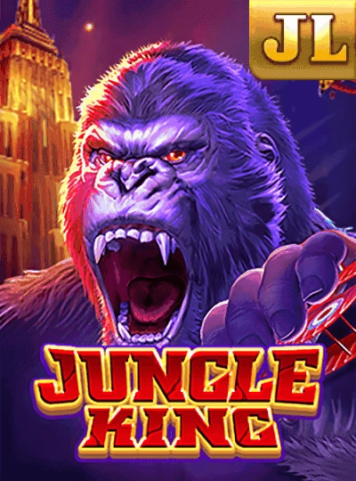 696slots 696slots