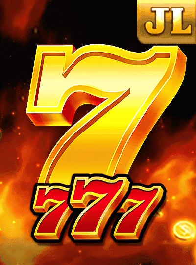 696slots