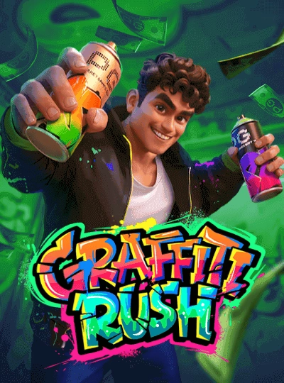 696slots 696slots