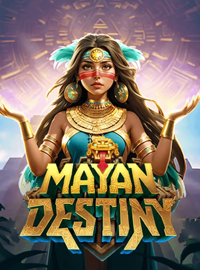 696slots new game