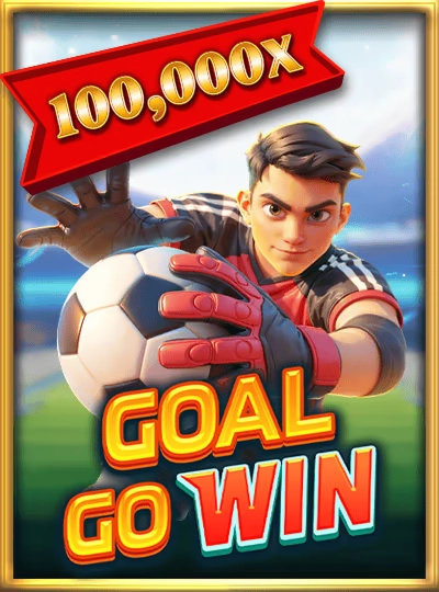 696slots 696slots