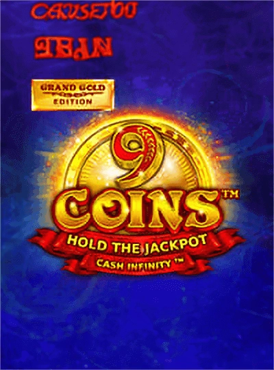 696slots 696slots