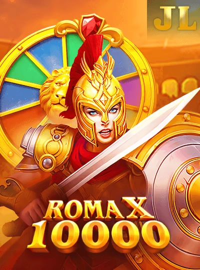 696slots 696slots