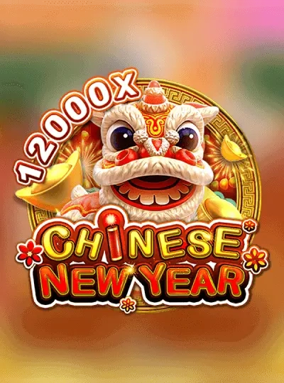 696slots 696slots