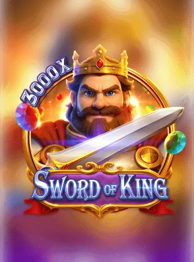 696slots 696slots