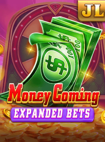 696slots