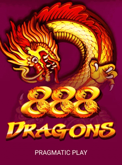 696slots 696slots